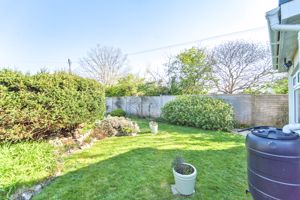 Photo 31- click for photo gallery